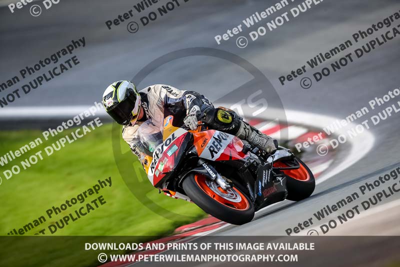 anglesey;brands hatch;cadwell park;croft;donington park;enduro digital images;event digital images;eventdigitalimages;mallory;no limits;oulton park;peter wileman photography;racing digital images;silverstone;snetterton;trackday digital images;trackday photos;vmcc banbury run;welsh 2 day enduro